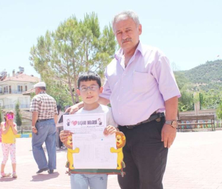 “AKP eğitimde Başarsızdır”