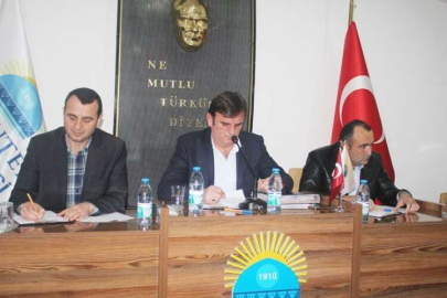 Manay ve Yeleme isimlerine kavuştu