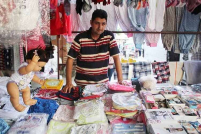 Kalite ve ucuzluk bizde