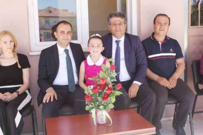  “Güzel insanları unutmayacağız”