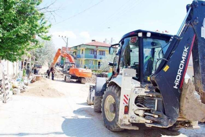 Karşıyaka çözüme kavuştu