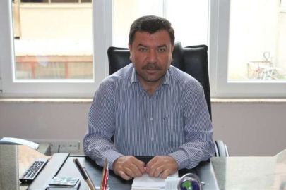 Özbek; “Esnafta dayanacak güç kalmadı.”