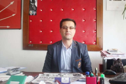 Korkutelili siyasiler CLK’yı topa tuttu