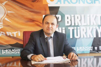 “Etkinlikler teravih çıkışı olmalı”