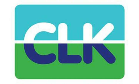 CLK basın açıklaması yaptı