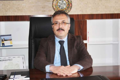 Yayla suyu tarih oldu