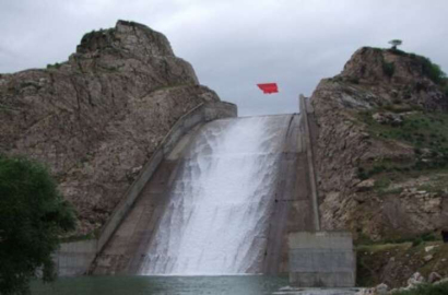 Hani halka açık olacaktı?