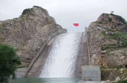 Siyasiler neden sessiz?