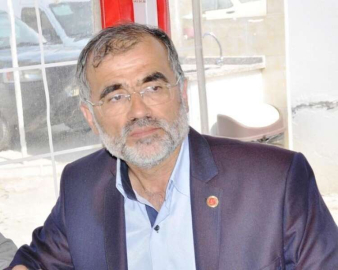 Çimen “ABD uyarısı manidar”