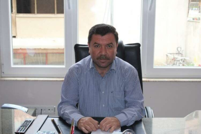 “Vergi ve prim yapılandırmasına ihtiyaç var”
