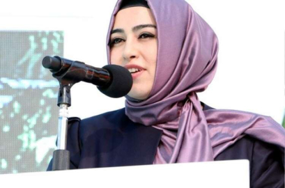 “Verilen sözlerle gazımızı mı aldılar”