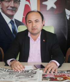 Sorun ve istekleri takip ediyoruz