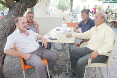 Çelik “Komitede yer almak isterdim”