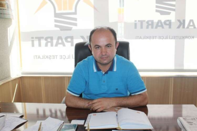 “Hiç bir zaman amaçlarına ulaşamayacaklar”