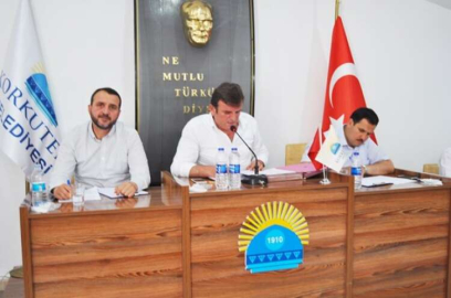 Eylül Meclisi Bugün Toplanıyor