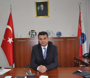 Mektepli “Vatandaşlar 155’i  aramaya çekinmesinler”