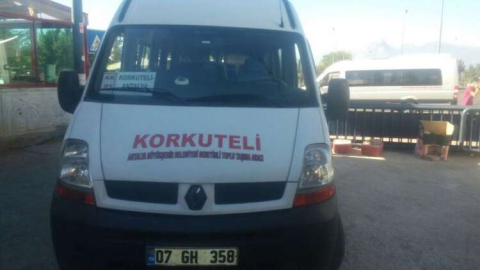 Ulaşımda Yeni Dönem Başladı
