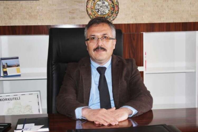 Büyükşehir Aşure Dağıtacak