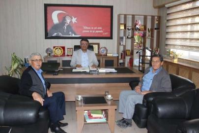 Hayırseverlerden Esenyurt’ a yeni okul