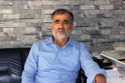“Yeni Bir Hamle Yaparak Güçleneceğiz”