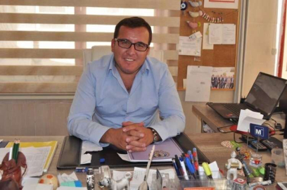Minik sanatçılar  Piyano Festivalinde