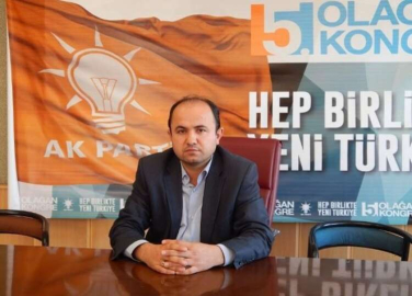 Söğütcük- Söğüt Arası Sıcak Asfalt oluyor