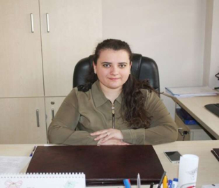 Halk Eğitim kursları müracaatları devam ediyor