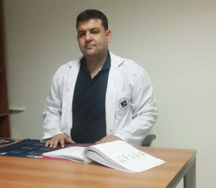 DİZ KİREÇLENMESİ BELİRTİLERİ VE TEDAVİSİ