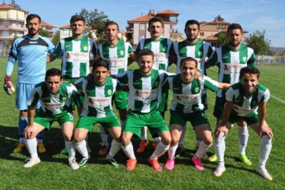 Korkuteli Belediyespor Liderliğini Korudu