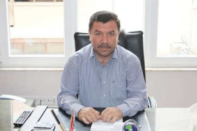 Bu günden İtibaren Kuaförlerde Nöbetçi