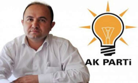 RAM Korkuteli’ne geliyor