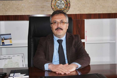 Korkuteli sinekle mücadelesini kazandı