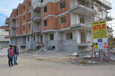 Hırsızlar Esnafı Canından Bezdirdi