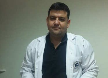 OMUZ AĞRISI NEDENLERİ