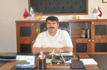 Halk Eğitimde Tarımsal kurslar başlıyor
