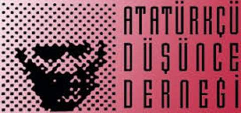 ADD Tandoğan’da buluşuyor