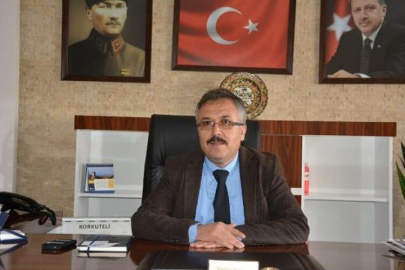 ASAT kanalizasyon çalışmalarına başlayacak