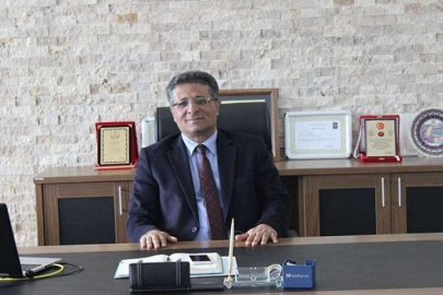 Milli Eğitime yeni bina