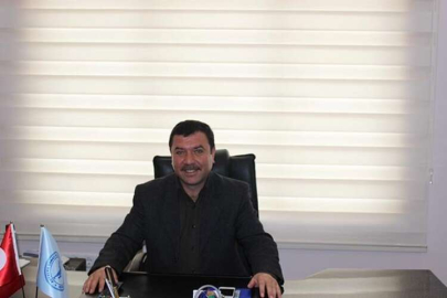 “ DOĞRU ANLAŞILMAK İSTERİZ”