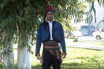 Korkuteli’nin ilk Dans Akademisi açılıyor