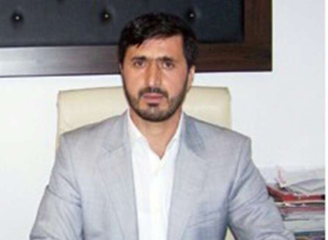 Dişli  “ Kardeşlik bedel ister” 