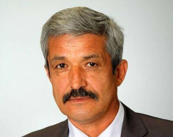  “ Eski yönetim kime çalışmış” 