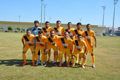Belediyespor  seriye devam ediyor
