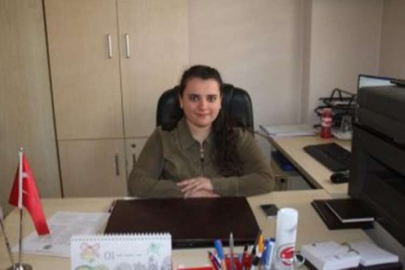 HEM’ de kurslar devam ediyor