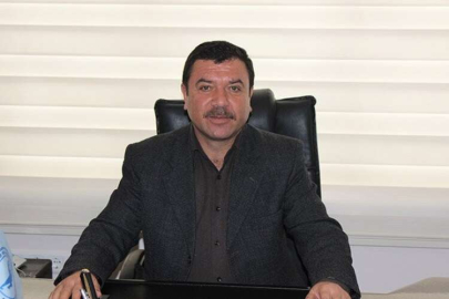 Özbek “ Esnafa nefes aldıracak” 