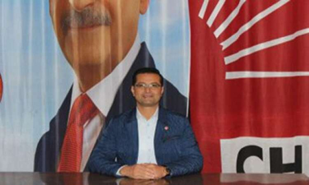 Küçükkavukçu canlı yayına çıkacak