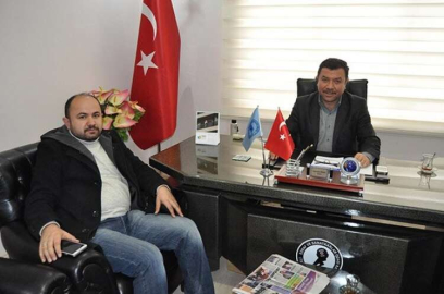 “Tasdik Ücretleri Normal Seviyelerde”