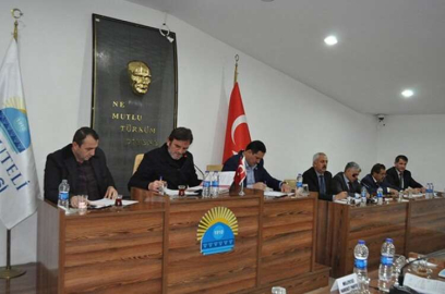  Şubat meclisi bugün toplanıyor