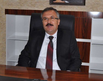 Büyükşehir yol yama  çalışmalarına başladı