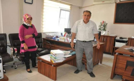 Açık lise ve ortaokul kayıt  yenileme son gün 8 Şubat
